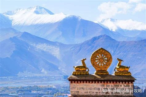 跟着冬游西藏政策的脚步，四川甘孜来接力，你惦记的景区都降价啦 - 知乎