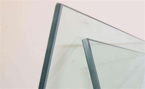 钢化玻璃为什么会变形,钢化玻璃多少钱一平