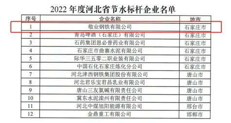 超800家子公司未实际经营 跨境电商赛维时代冲刺IPO