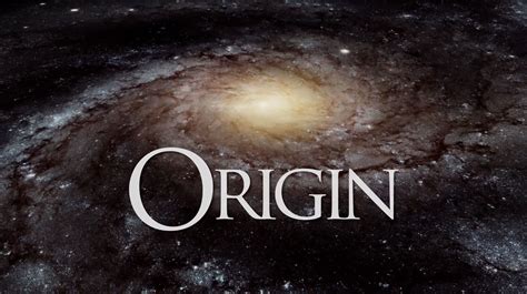 Que paso con Origin? Problemas y cortes actuales. | Downdetector