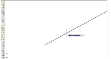《几何原本》-第6卷“相似图形”(9)-如何只用尺规任意等分一条线段？ - 知乎