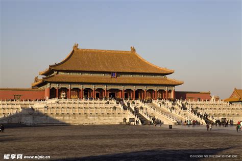 2019太和殿_旅游攻略_门票_地址_游记点评,北京旅游景点推荐 - 去哪儿攻略社区
