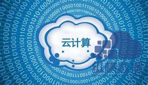 扬州高防服务器租用一个月多少钱 – 纵横云资讯-云计算资讯新闻-IDC云主机VPS服务器