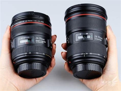 金典二手Canon佳能35/1.4 L II USM二代广角定焦数码单反镜头红圈_虎窝淘