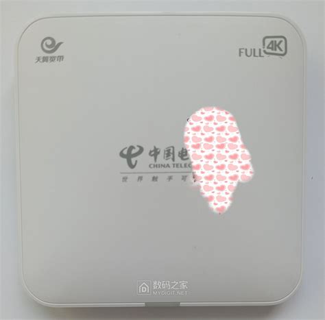 黑龙江电信烽火MR820-LK融合机-HI3798MV310-免拆当贝桌面一键卡刷固件包 - 机顶盒/智能电视 数码之家