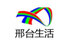 2016河北经济频道logo演绎_zksharkDESIGN-站酷ZCOOL