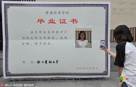 江西替考组织找不到枪手违约 被举报称"随便告"_央广网