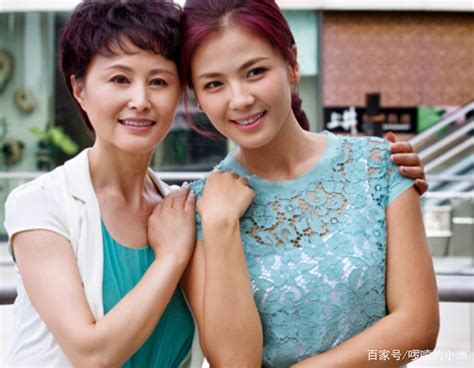 国家一级演员刘洁：《回家的诱惑》中的恶婆婆，甘当配角32年