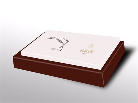巨灵设计 x 比拉阁 | 欧洲哥特式风格月饼礼盒_广州巨灵包装设计-站酷ZCOOL