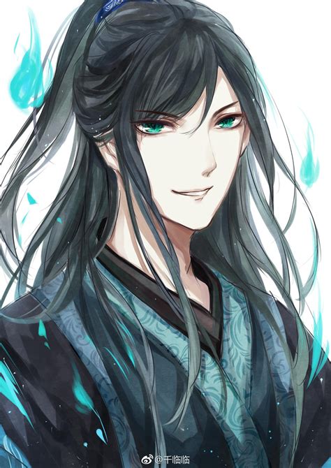 戚容图片