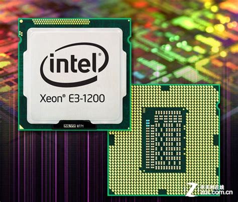 i5价格i7的性能 至强E3-1230 v2售1330-Intel Xeon E3-1230 v2_郑州服务器CPU行情-中关村在线