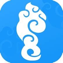 幸福拉萨app下载-幸福拉萨软件v2.1.3 安卓版 - 极光下载站
