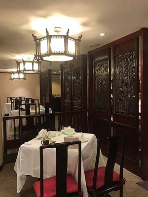 南京餐厅装修设计公司主题式餐厅设计-东方日成餐饮设计
