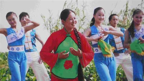 【中华优秀传统文化教育】安徽民歌实践教学系列活动火热开展