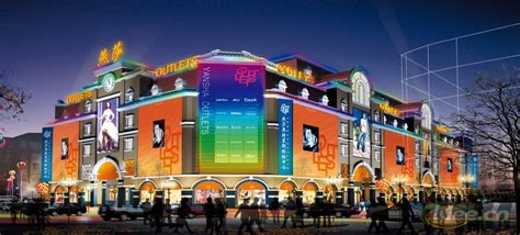 2019哈尔滨时装周·全民时尚燥物节12日在西城红场正式开幕_凤凰网商业