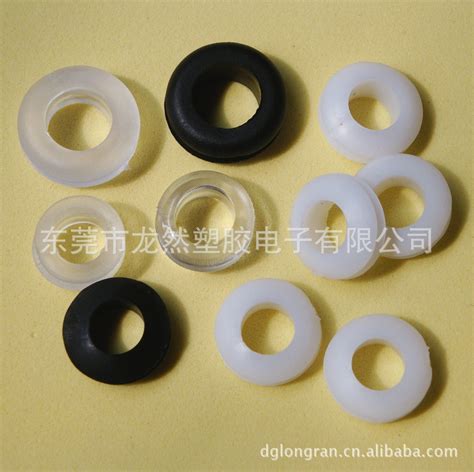 厂家供应G055塑料孔塞 扣式管塞塑胶孔盖圆形孔塞塑料盖子10.0 11-阿里巴巴