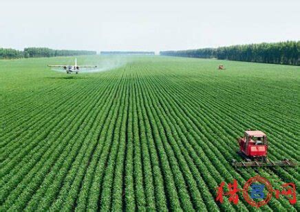 农业科技有限公司起名大全，生态农业公司起名？