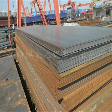 钢板-南京p22整板经销厂家-无锡鑫辉创钢业有限公司