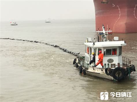 长江福北水道沉船事故失踪1人遗体找到 22人遇难 - 华声新闻