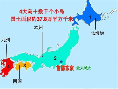 2016年日本人口总数、自然增长率、抚养比及人口结构分析【图】_智研咨询