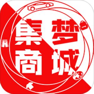 郑州活动策划_开业庆典_年会演出公司-嘉之悦文化传媒