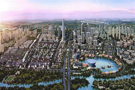 案例 | 魔幻2020年首个开业商场--龙湖南京龙湾天街_LED控制器|LED调光电源|智能家居 - LTECH雷特
