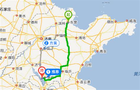 中国设计师的天才修桥方案，43个小时改造一座立交桥-直播吧