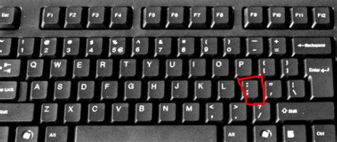 单引号在键盘上怎么打_单引号在电脑上怎么打的方法-欧欧colo教程网