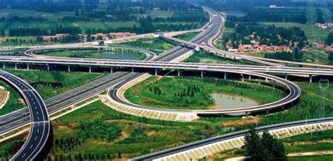 福建在建的双向4车道高速公路，长约97.8公里，预计2021年完工|高速公路|云平|车道_新浪新闻