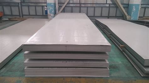 华东钢材批发-开平板-板材类-