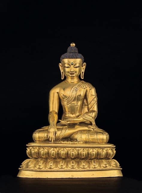 史上最权威的佛教瓷器和其他佛教艺术品拍卖榜单TOP前20__凤凰网