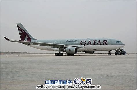 喀什机场开通喀什-库尔勒-西安往返航线 - 中国民用航空网