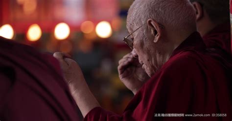 中国传统文化佛教文化|平面|海报|神秘的胡图图 - 原创作品 - 站酷 (ZCOOL)