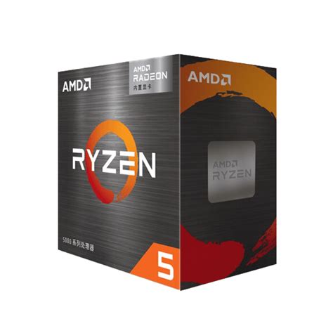 畅享极致游戏体验，AMD锐龙R5-7500F游戏平台配置全面解析！__财经头条