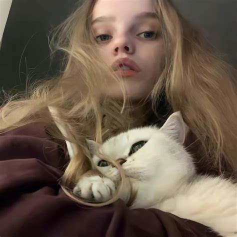 欧美bigfuck~图片
