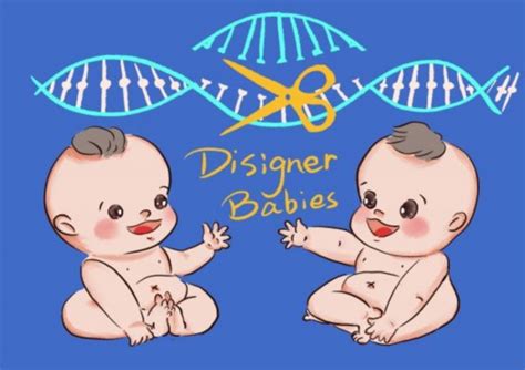基因突变里的“野生型"和“突变型”有什么的区别？