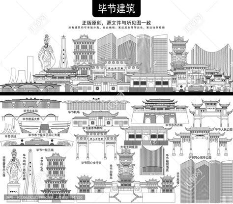 企业平面设计，选择哪家广州设计公司比较好？