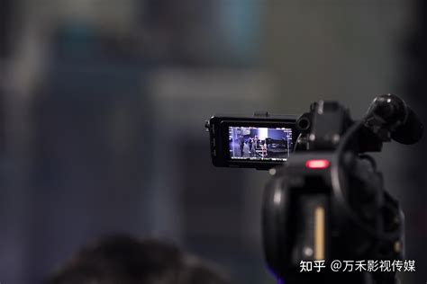 惠州视频宣传片制作背景音乐运用策略，惠州影视拍摄剪辑技巧 - 知乎