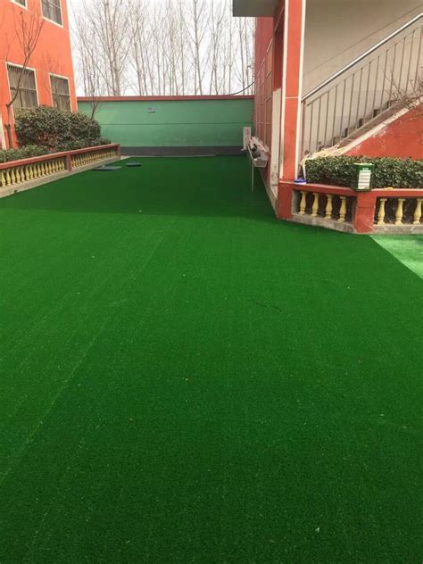 足球场人造草坪价格-扬州市畅优草坪地毯有限公司