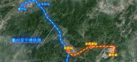 滇藏铁路丽香段站后工程建设取得重要进展 有望年内开通-产业·期货-新闻-上海证券报·中国证券网
