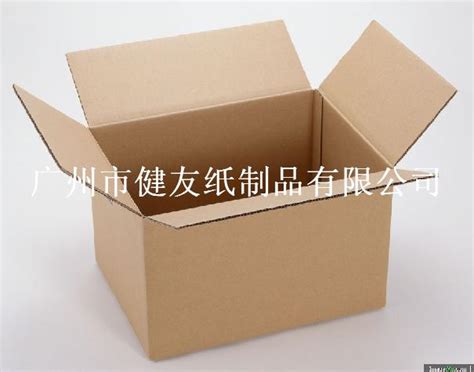 水果包装盒通用|平面|包装|sy736353019 - 原创作品 - 站酷 (ZCOOL)