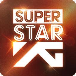 the superstar安卓版下载-the superstar游戏下载v3.2.7 手机版-绿色资源网