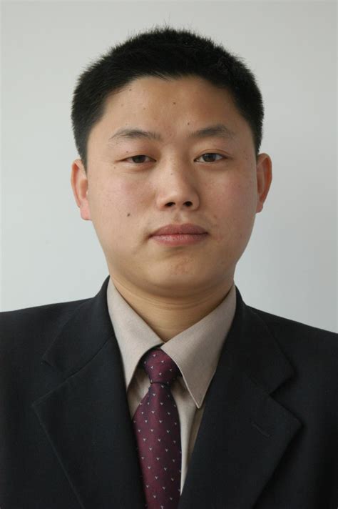 王佳-全国资产评估专业学位研究生教育指导委员会