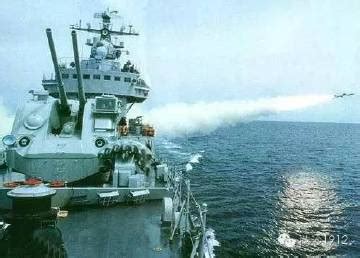 160号广州舰爆炸始末，一名副司令被责令退休