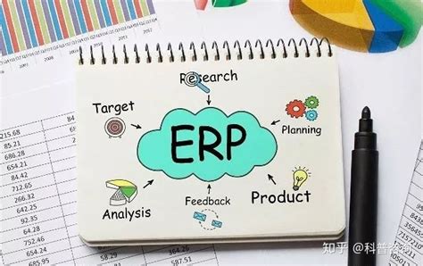 公司有了ERP，为什么老板还要安装MES？它们的区别在哪？ - 科普咨询【官网】