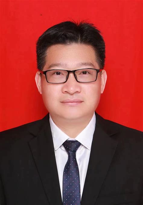 领导分工-新宁县产业开发区管委会