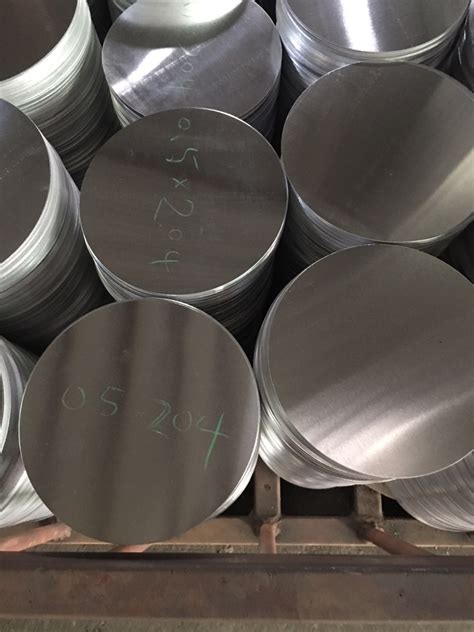 湖南铝镁合金铝板详细介绍现在什么价格？规格全_合金铝板-济南众岳铝业有限公司