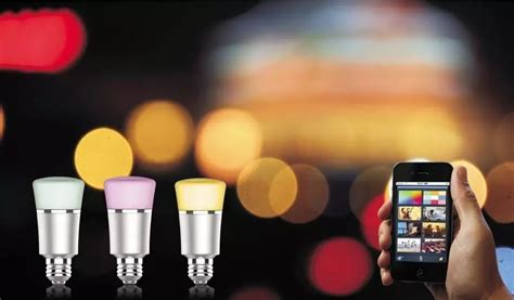 LED发光字照明技术的特点和优势_行业新闻_文章中心_烟台九日阳广告