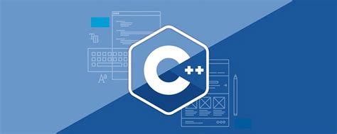 C++用什么软件编程 - 小兔网