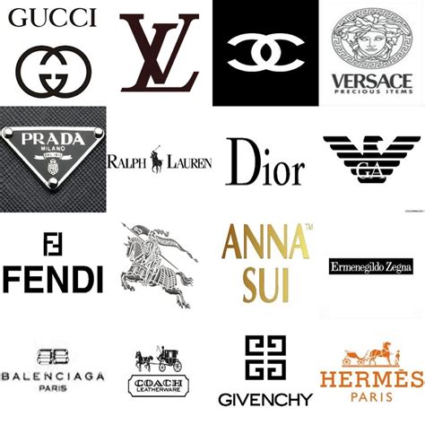 国内有哪些著名服装品牌 必备：中国服装十大名牌排名 - 遇奇吧